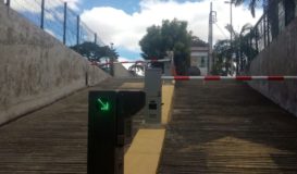 Assembleia Legislativa do Ceará