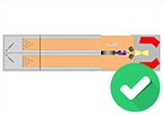 A Imply® ajuda você a criar seu projeto