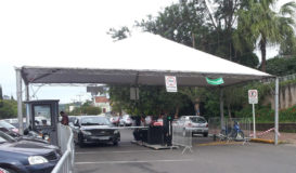 Oktoberfest 2012