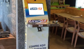 Unesul