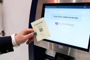 Seminário Nacional NTU & Feira Transpúblico