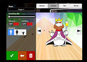 BowligNet® User
