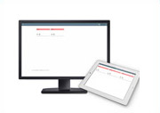 BowlingNet® Central
