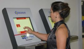 DETRAN Sergipe