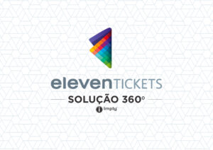 Eleven Tickets