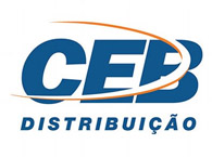 CEB