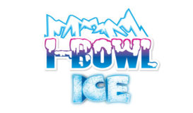 i-Bowl Ice