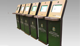 governo-ceara