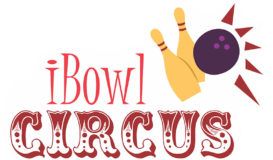 I-Bowl Circus