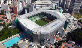 Champions Club