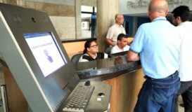 Assembleia Legislativa Ceará