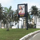 Panel de Mensajes - PEM