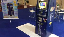 Feira Cards, Payment_Identification - Brasil
