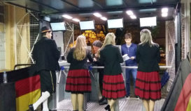 Oktoberfest 2017
