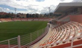 Berkane