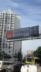 ENGIE - Niterói - RJ - Brasil