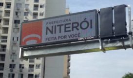 ENGIE - Niterói - RJ - Brasil