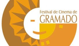 Festival de Cinema de Gramado - Brasil