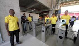 Arena Pernambuco