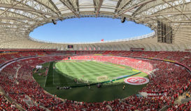Estádio Beira-Rio