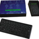Placar Poliesportivo PPE 10 300C