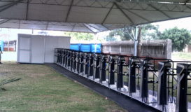 Planeta Atlântida 2012