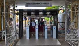Oktoberfest 2014