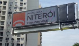 Niteroi - Brasil