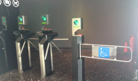 Museu CBF