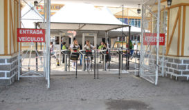 Oktoberfest 2011