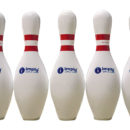 Equipos de Bowling y Accesorios