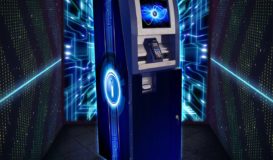 Terminal Multikiosk