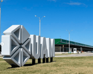 UAM - Montevideo - Uruguay