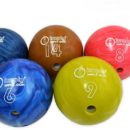 Équipement de Bowling et Accessoires