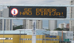 São José dos Campos - Brasil