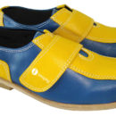 Equipos de Bowling y Accesorios